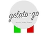 Gelato-Go South Beach