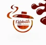 Kalakutah Republic Grill