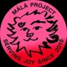 MaLa Project - Greenpoint
