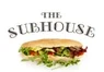 The Subhouse