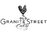 Old Granite Street Eatery