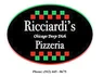 Ricciardi's Chicago Deep Dish