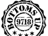 Bottoms Up Bar & Lounge