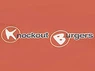 Knockout Burger