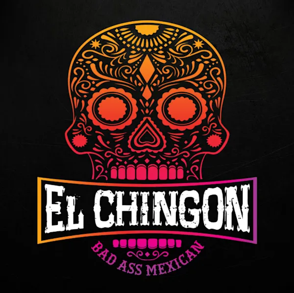 El Chingon Fort Worth