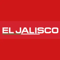EL Jalisco Englewood