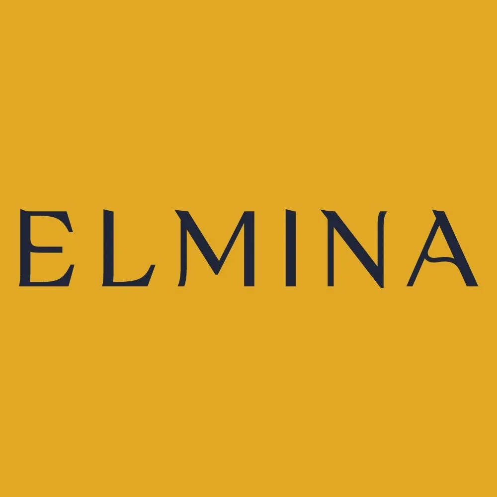 Elmina