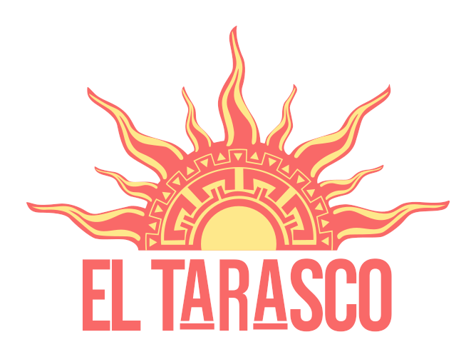El Tarasco Mexican Restaurant - Sylmar