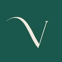 El Valle