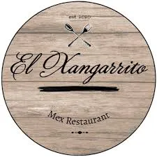El Xangarrito Mex Restaurant