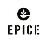 Epice