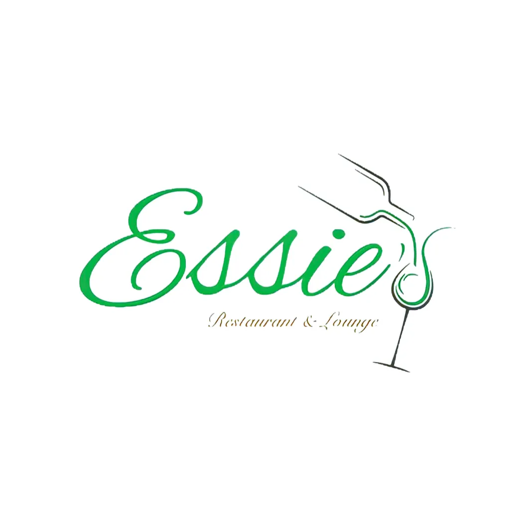 Essie's Restaurant & Lounge