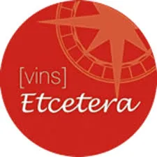Etcetera Wine Bar