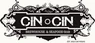 Cin Cin Brewhouse & Seafood Bar