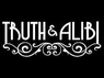 Truth & Alibi