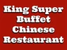 King Super Buffet Chinese Restaurant