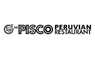 Mi Pisco Peruvian Restaurant