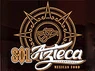 Sol Azteca
