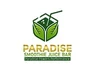 Paradise Smoothie Juice Bar - Greenbriar