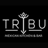 Tribu