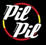Pil Pil Spanish Tapas Wine Bar