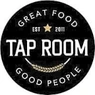 Tap Room - Garden City