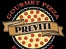 Previti Pizza 34th St