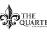 The Quarter