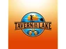 Tavern on the Lake