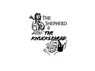 The Shepherd & The Knucklehead