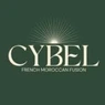 Cybel - French Moroccan Fusion