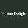 Hunan Delight