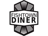 Fishtown Diner