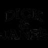 Dick and Jane's Barroom