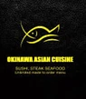 Okinawa Asian Cuisine