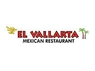 El Vallarta Mexican Restaurant La Vista
