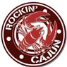 Rockin Cajun Seafood & Grill