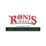 Ronis West Italian Restaurant