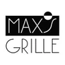 Max's Grille