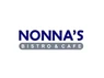 Nonna's Bistro & Cafe