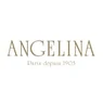 Angelina Paris