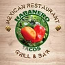 HABANERO TACOS Grill- MPLS