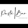 Pasta | Bar