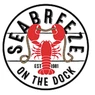 Seabreeze On The Dock