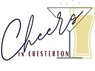 Cheers In Chesterton