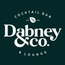 Dabney & Co. - Cocktail Bar and Lounge