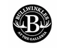 Bullwinkles at the Galleria