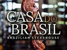 Casa do Brasil