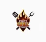 The Point Grill Haines City