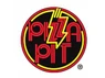 Pizza Pit